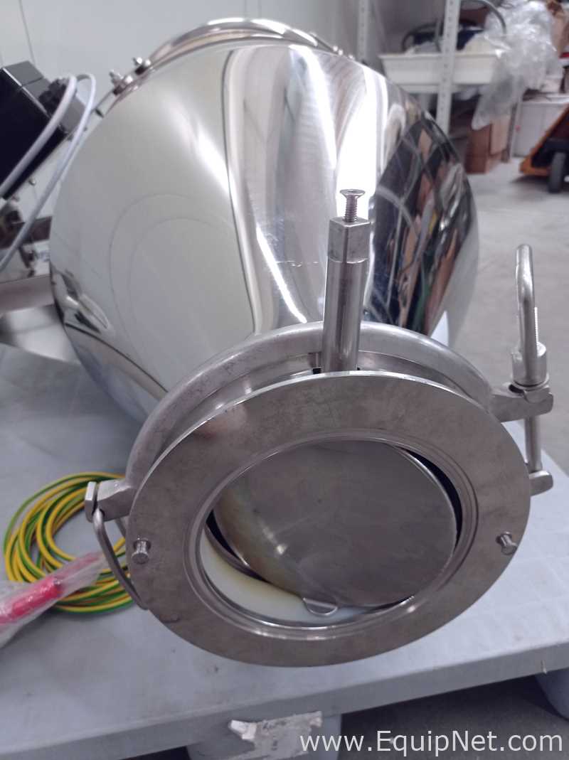 Transportadora Nilfisk-CFM S.p.A. 