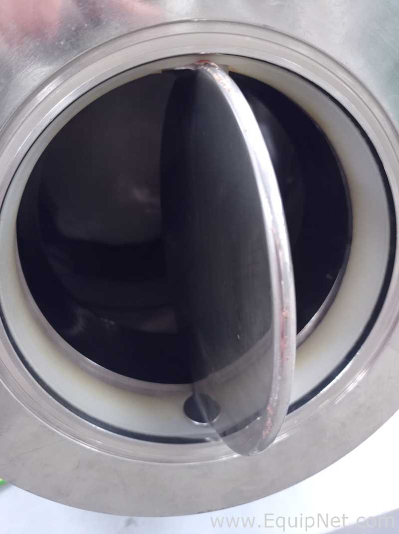 Transportadora Nilfisk-CFM S.p.A. 