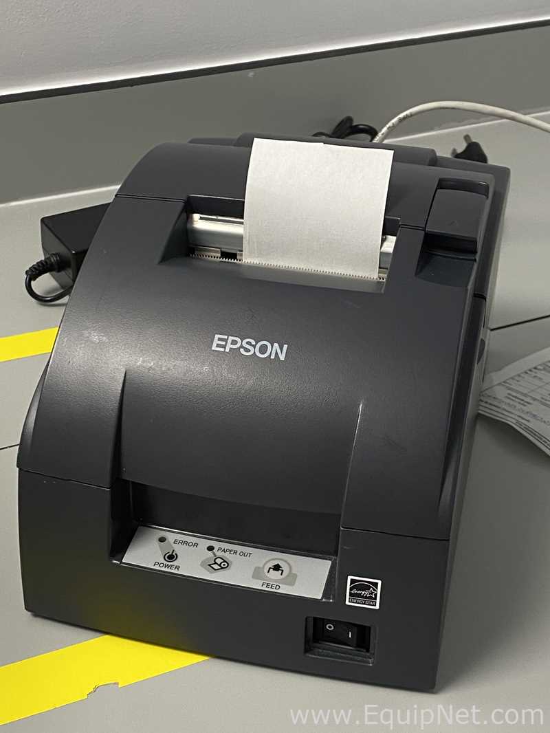 pH Metro Mettler Toledo Seven Compact S220 Con Impresora