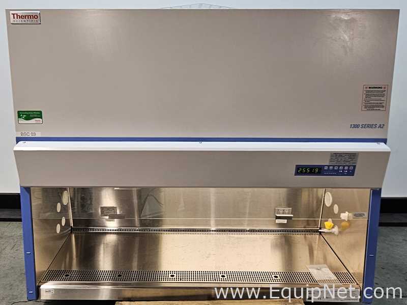 lote de   Analisador Beckman Coulter 