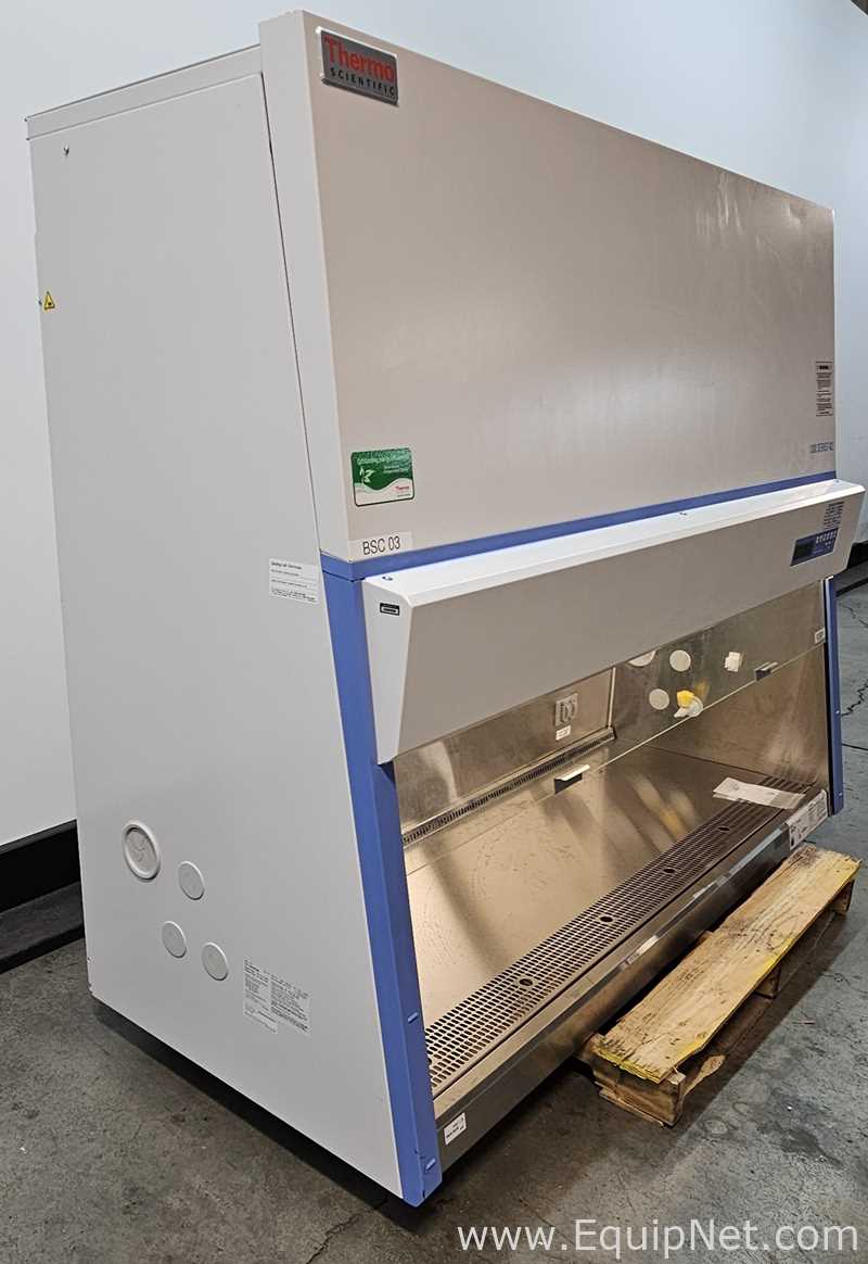 lote de   Analisador Beckman Coulter 