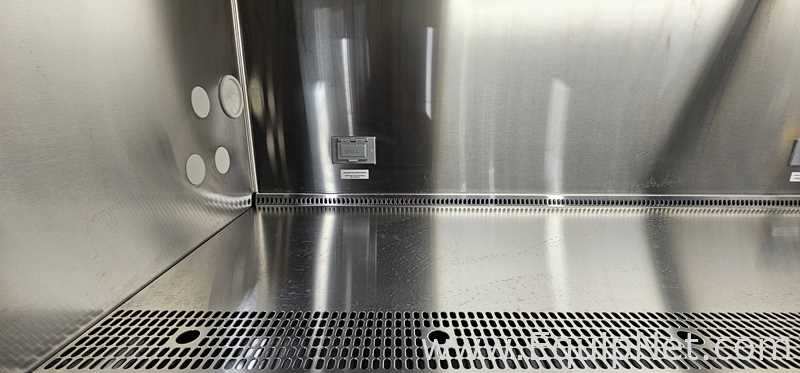 lote de   Analisador Beckman Coulter 