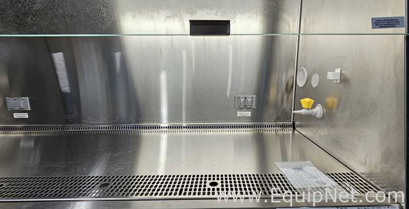 lote de   Analisador Beckman Coulter 