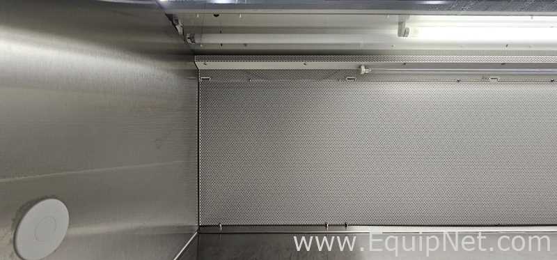 lote de   Analisador Beckman Coulter 