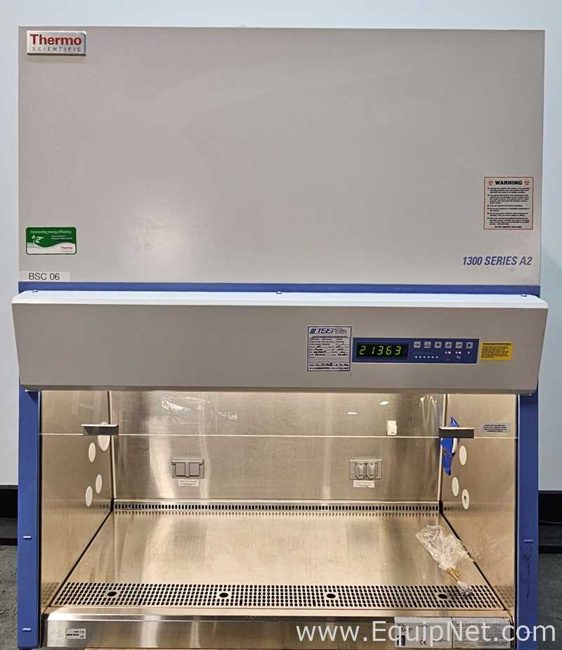 lote de   Analisador Beckman Coulter 