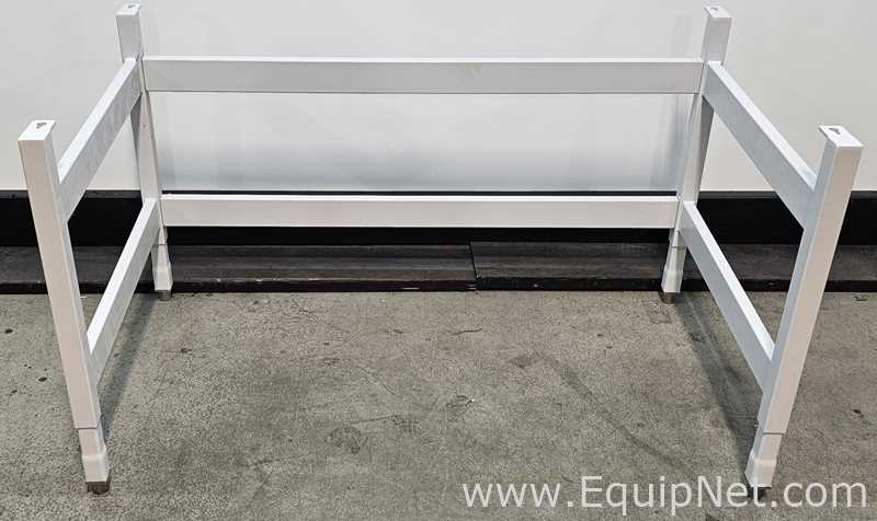 lote de   Analisador Beckman Coulter 