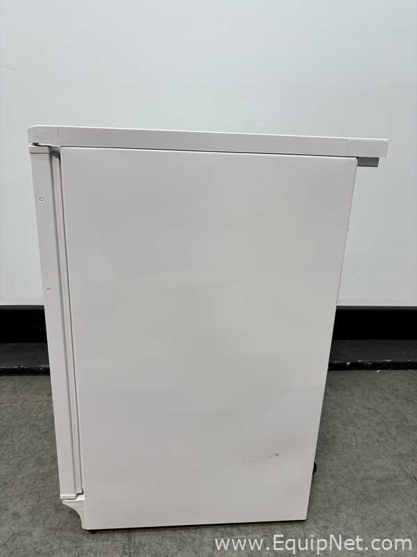 Unidade de Refrigeração Thermo Scientific GTTSV05RPSA