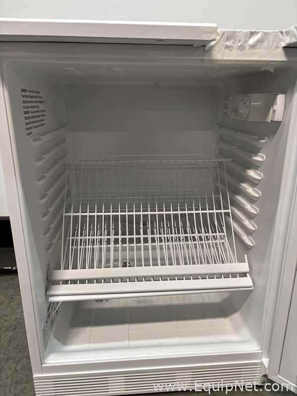 Unidade de Refrigeração Thermo Scientific GTTSV05RPSA