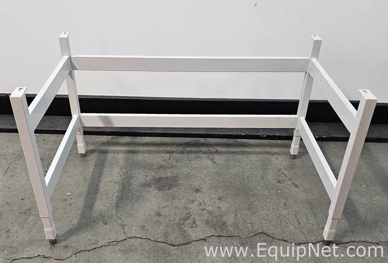 lote de   Analisador Beckman Coulter 
