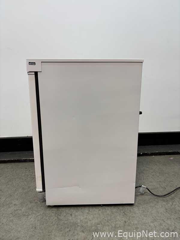 Unidade de Refrigeração American BioTech Supply PH-ABT-NSF-UCBI-0404