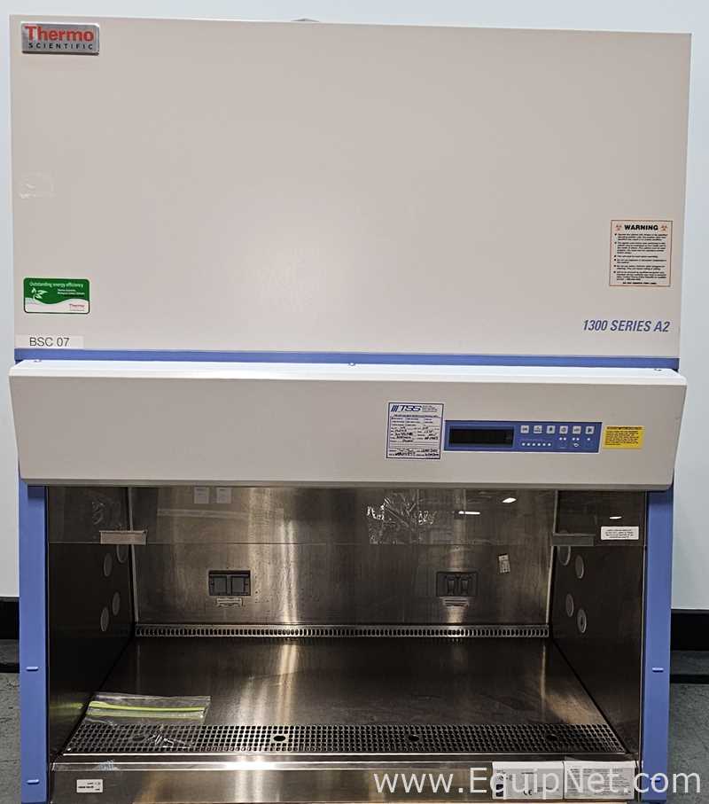 lote de   Analisador Beckman Coulter 