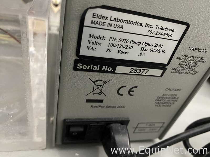 UHPLC Thermo Scientific UltiMate 3000 Con Automuestrador RS y Detectores Tipo DA, WL y CA