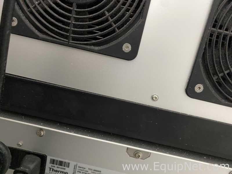 UHPLC Thermo Scientific UltiMate 3000 Con Automuestrador RS y Detector De Fotodiodo