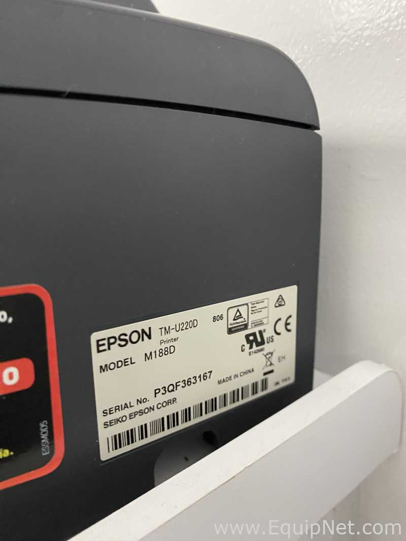 Sistema Disolutor Hanson Lab Solutions Vision Classic 6 Con Calentador MDL
