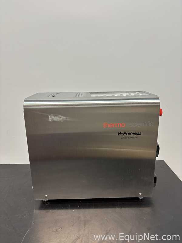Thermo Scientific F100-2277-303 Hyperforma Lab Controller