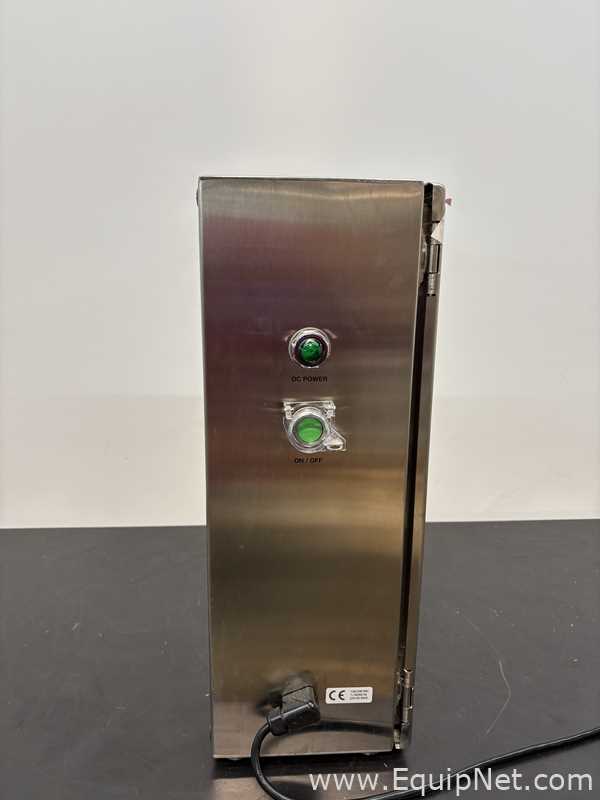 Thermo Scientific F100-2277-303 Hyperforma Lab Controller