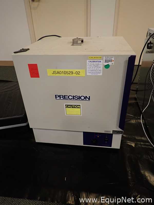 Câmara Ambiental e de Estabilidade Binder BF 115-UL