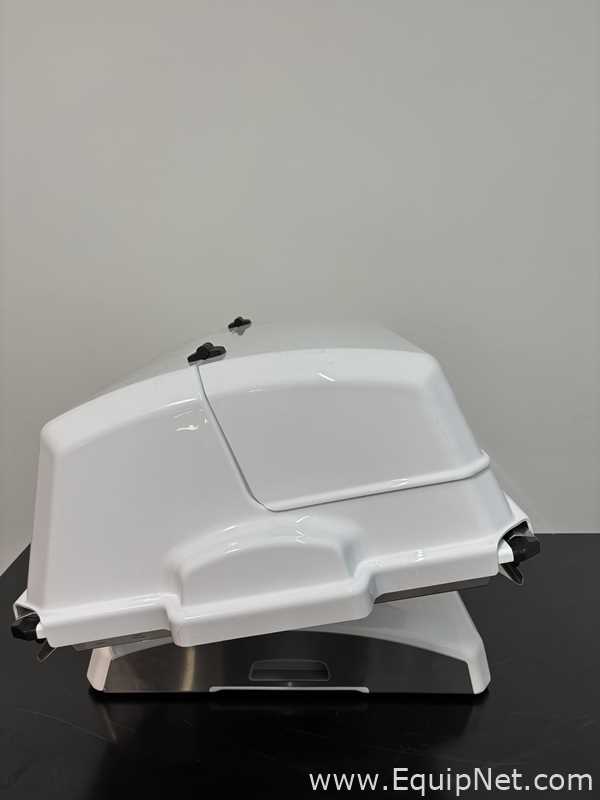 Biorreactor cytiva wave 25