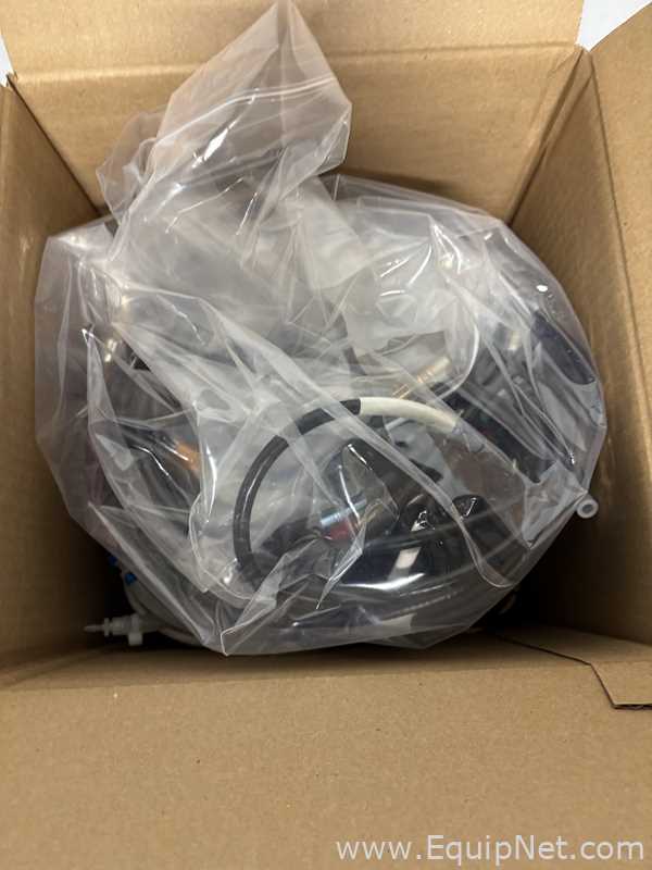 Thermo Scientific F100-2277-303 Hyperforma Lab Controller