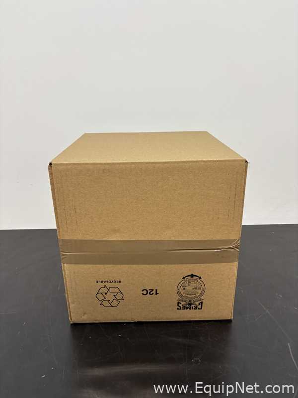 Thermo Scientific F100-2277-303 Hyperforma Lab Controller