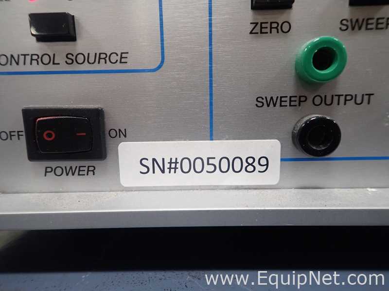 Pine Instrument Company AFCBP1 Biopotentiostat System