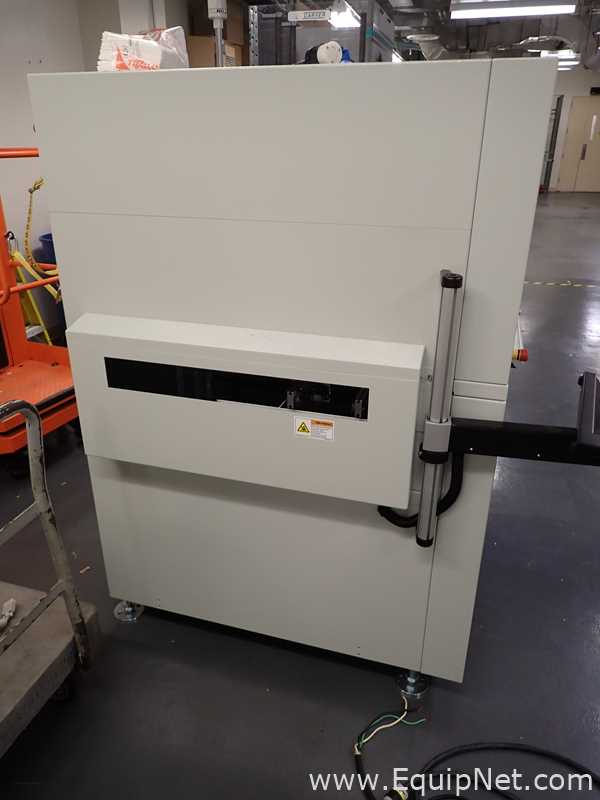 Dispensador Nordson Asymtek Q-6800