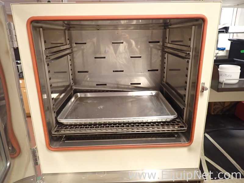 American Scientific DN-61 Lab Oven