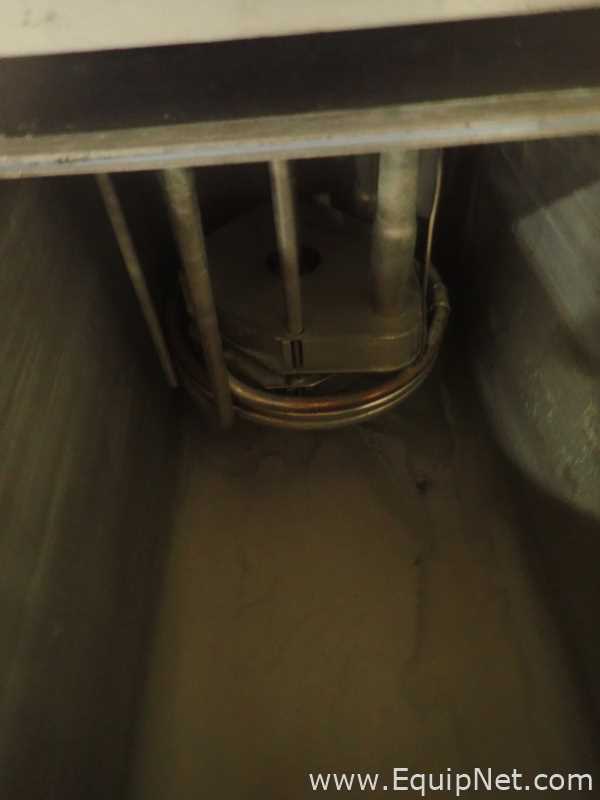 Brookfield  TC-501 Waterbath and Circulator