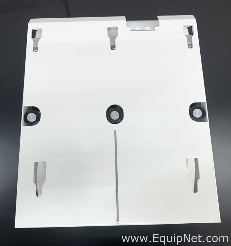 Biorreactor cytiva ReadyToProcess Wave 25