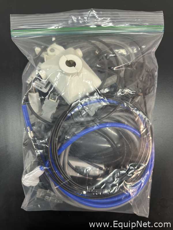Biorreactor cytiva ReadyToProcess Wave 25