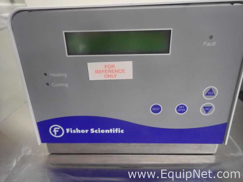 Fisher Scientific Isotemp 3013 Circulating Water Bath