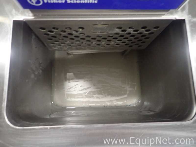 Fisher Scientific Isotemp 3013 Circulating Water Bath