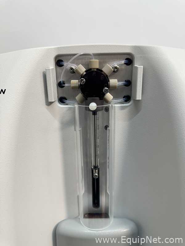 Analisador Beckman Coulter Vi-Cell XR