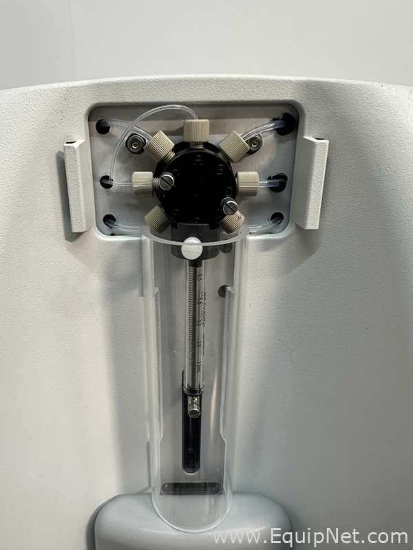 Analizador Beckman Coulter Vi-Cell XR