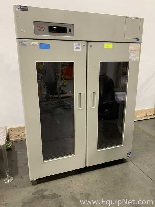 Refrigeradores Sanyo Electric Co LTD MPR-1410
