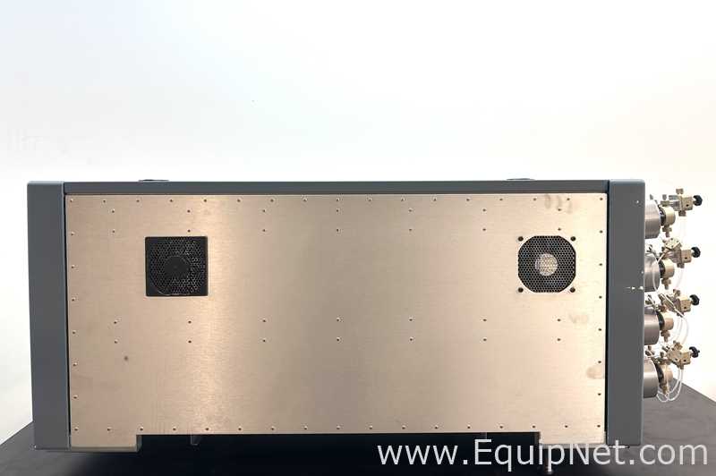Pall Life Sciences Cadence BioSMB PD Chromatography System