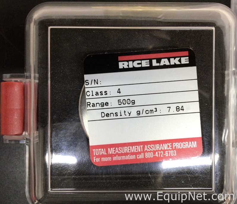 Filtro PendoTECH LLC PDKT-PCS-5S-TFF