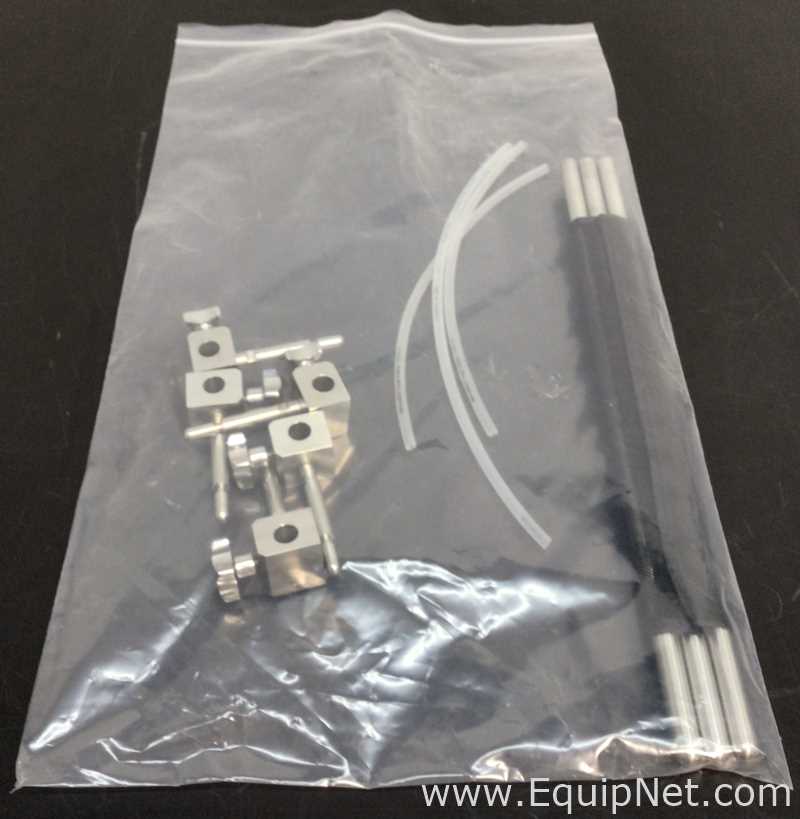 Filtro PendoTECH LLC PDKT-PCS-5S-TFF