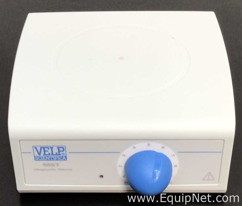 Filtro PendoTECH LLC PDKT-PCS-5S-TFF