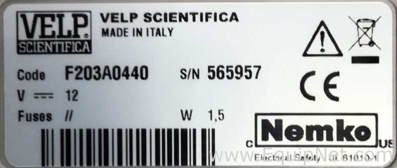Filtro PendoTECH LLC PDKT-PCS-5S-TFF