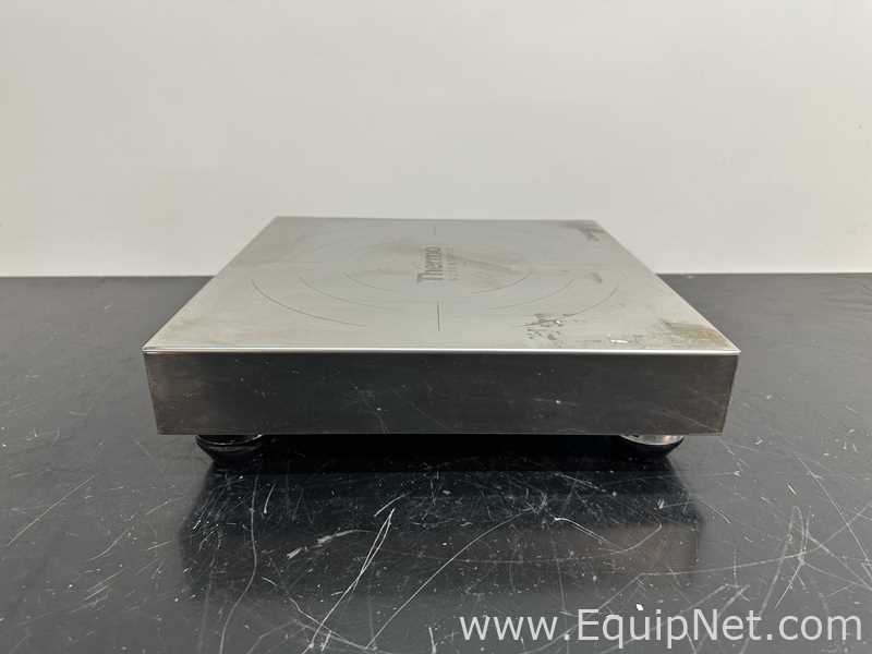 Agitador / Parrilla Thermo Scientific Mobil Direct