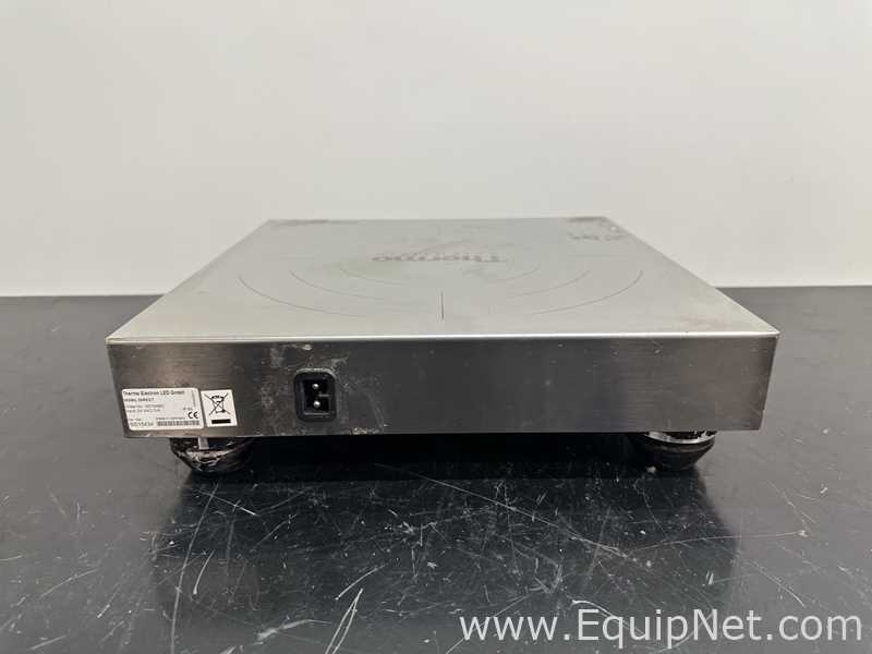 Agitador / Parrilla Thermo Scientific Mobil Direct