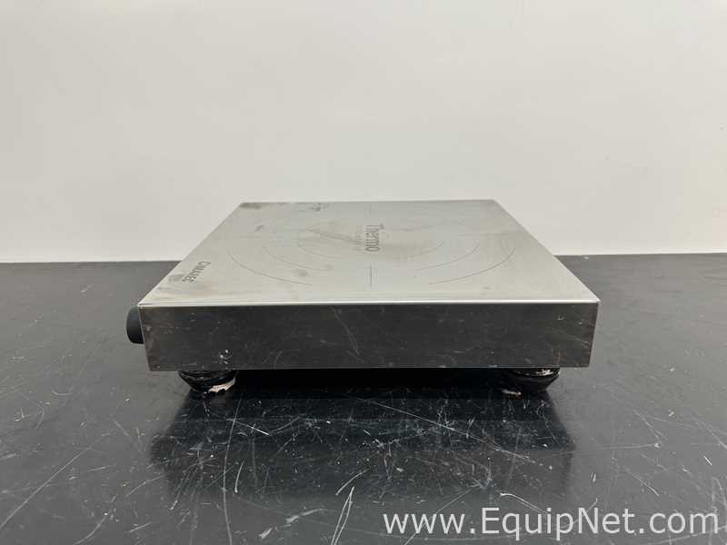 Agitador / Parrilla Thermo Scientific Mobil Direct