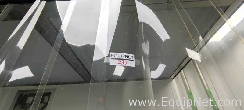 Guangzhou Meihou Purification Technology Co., Ltd. Laminar Flow Hood-237