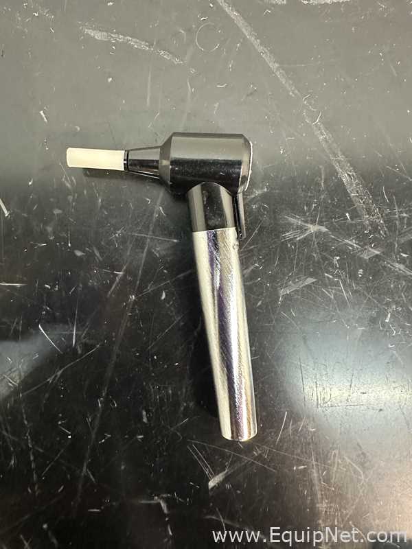 Citómetro de Flujo Millipore Guava easyCyte HT