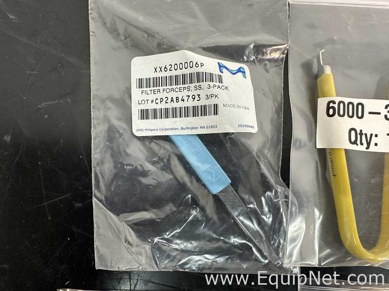Citómetro de Flujo Millipore Guava easyCyte HT