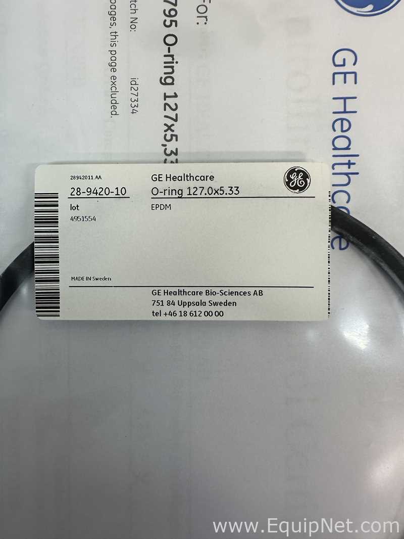 GE Healthcare Bio-Sciences AKTApilot With AKTAcrossflow And AxiChrom 140/300
