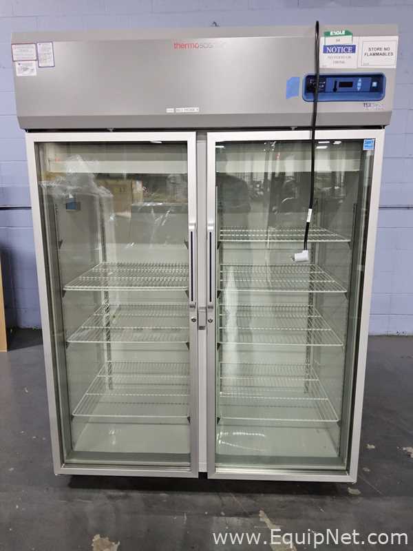 Unidade de Refrigeração Thermo Fisher Scientific TSX5005GA