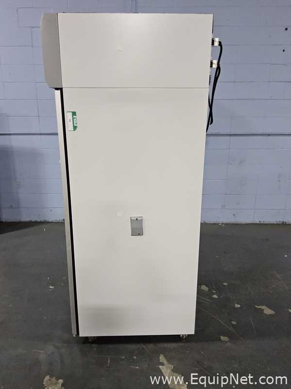 Unidade de Refrigeração Thermo Fisher Scientific TSX5005CA