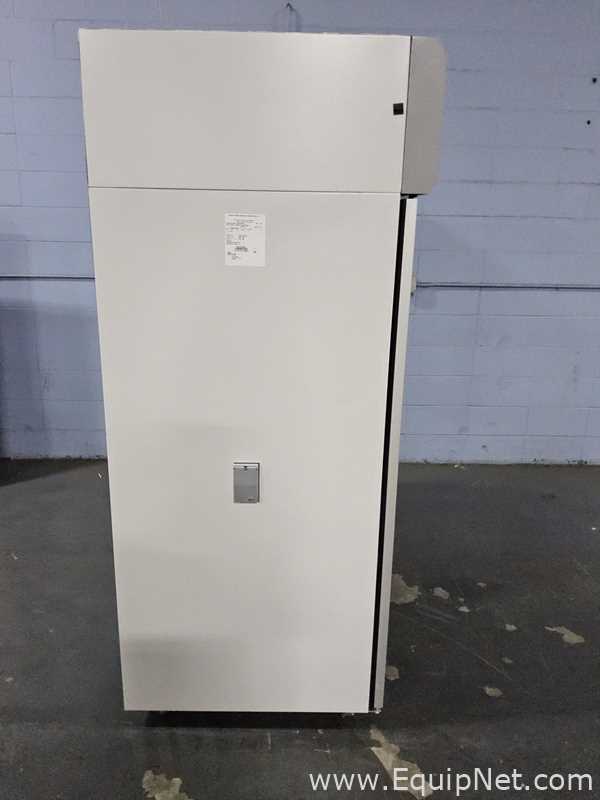 Unidade de Refrigeração Thermo Fisher Scientific TSX5005CA